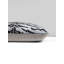 Wild Glamour Silk Lumbar Pillow Cover & Insert-125760964-125760962