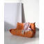 Throw Blanket-764105523