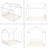 Joen Daybed-1610729905