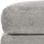 Mily 30.5" Wide Rectangle Standard Ottoman