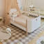 Washable Rug Vichy-1626982505-1626982504