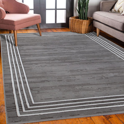 Caleal Indoor Rug