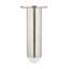 Ebell 1 - Light LED Flush Mount-79107895