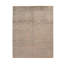 Floral Area Rug