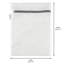 Medium Mesh Laundry Bag for Delicates - Garment Washing Bag with Zipper for Knits, Wools, Hosiery, and Sweaters
