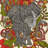 Valentina Ramos Polyester Duvet Cover-71050129-19616653
