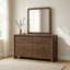 Ensemble de chambre à coucher 5 pièces Mid-Century-1476858063-1477162831