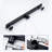 28'' W Linear Grid-91417649