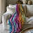 Throw Blanket-1762401956