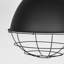 Knox 1 - Light Dome Pendant-332911007-332911005