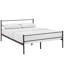 Base de lit plateforme Alina-731026319-731026314