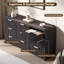 Commode 9 pour la chambre à coucher-1934850232