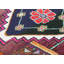 Runner One-of-a-Kind 3' X 11'7" Area Rug