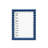 Metal Picture Frame-125757438-103393922