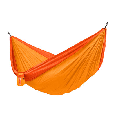 Hamac double camping 3,0 Colibri