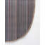 Tapis moka Sybil-61860074