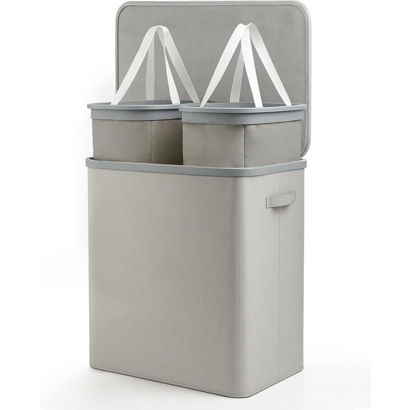 Polyester Laundry Room Organiser