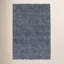 Honeycomb Geometric Area Rug-41080073-130769059