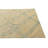 Iniguez Ivory Rug