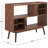 Joshika 43.3'' W Storage TV Stand-1708028642