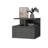 Nightstand Floating Flopini, Bedroom-1277933048