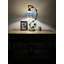 Lampe de table Tiffany Lilienthal Tiffany