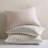3 PCS Queen Duvet Set Grey-117539091-117539092
