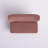 Camen 53" Armless Loveseat-227029218
