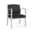 Chaise en métal Amherst-70961878-70961883