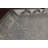 Wool Oriental Indoor Rug