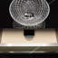 Meuble-lavabo simple 36 po Niko