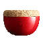 Deep Storage Bowl-1867619977