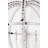 Danville 3 - Light Globe Pendant-22509705