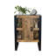Armoire de rangement 32 po