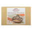 Esschert Design Bird Feeder Brown