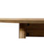 Belluno Oval Dining Table-98515808