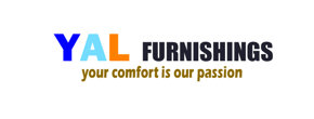 Logo YAL