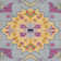 Blokzijl Hand Tufted Wool Oriental Rug