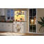 Kitchen Pantry