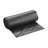 Resin Trash Bags - 150 Count