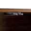 Buffet 4 portes à rayures verticales Ebern Designs-1609401913-1590964293