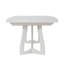 Vero Extension Dining Table-1317270057