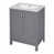 Gris est en rupture de stock