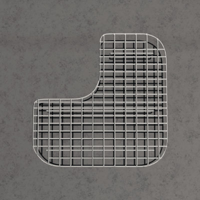 Sink Grid