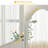 Garold 23.8'' W 27.6'' H Frameless Medicine Cabinet Mirror 2 Fixed-425450113