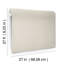Rouleau de tissage-95376405