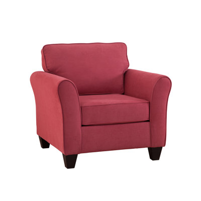 37'' Wide Club Chair -  American Furniture Classics, 8-030-A385V6