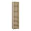Alice Springs Bookcase-127674964-127674969