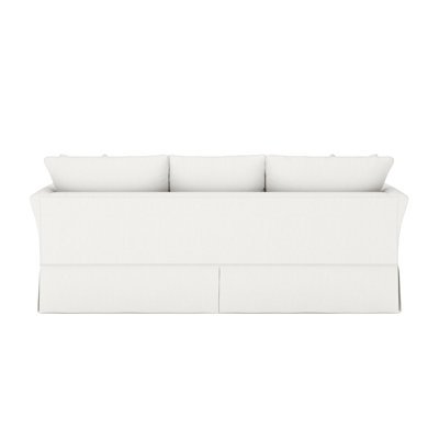 Shelby Upholstered 82'' Sofa