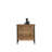 Lateral File With Bold Design